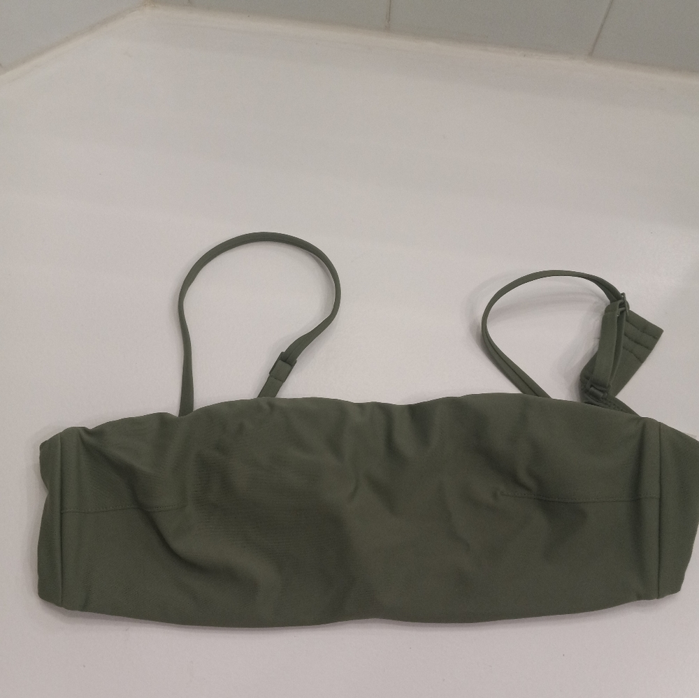 Aerie Bathing Suit Top